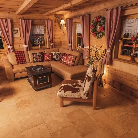 Szwajcarski Dworek Piechowice Exterior photo